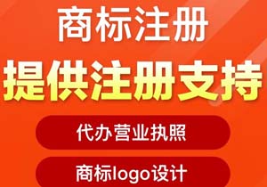 北京企业股权评估报告怎么出具?流程+避坑指南来了